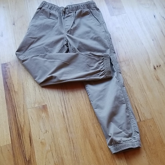 2 pair - Boys Pants / Jogger - Picture 2 of 2